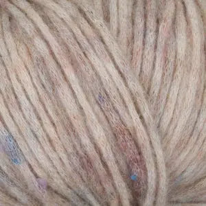 Gepard My Joy Upcycling 50g Gepard Garn