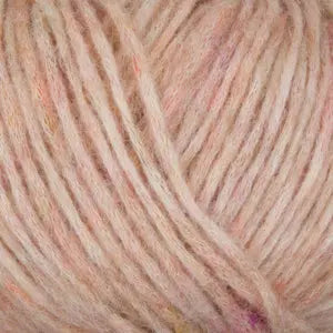 Gepard My Joy Upcycling 50g Gepard Garn