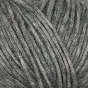 Gepard My Joy Upcycling 50g Gepard Garn