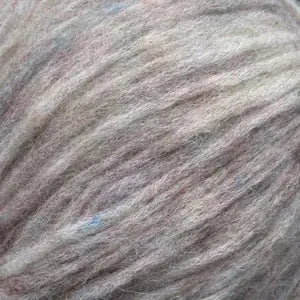 Gepard Puno 50g Gepard Garn