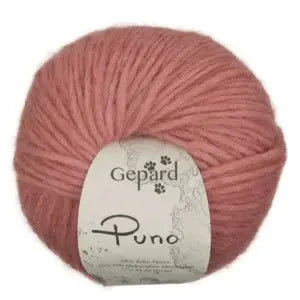 Gepard Puno 50g