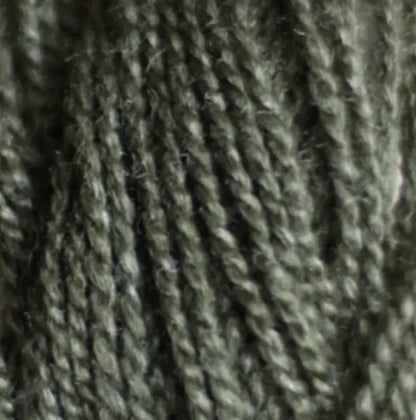 Gepard Wild and Soft 50g Gepard Garn