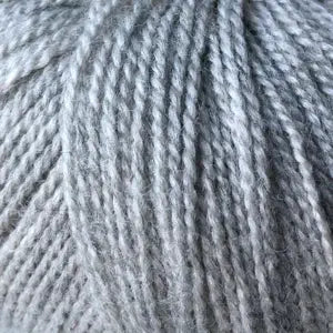 Gepard Wild and Soft 50g Gepard Garn