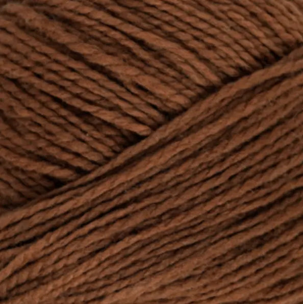 Gepard Woolia  50g Gepard Garn