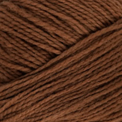 Gepard Woolia  50g Gepard Garn