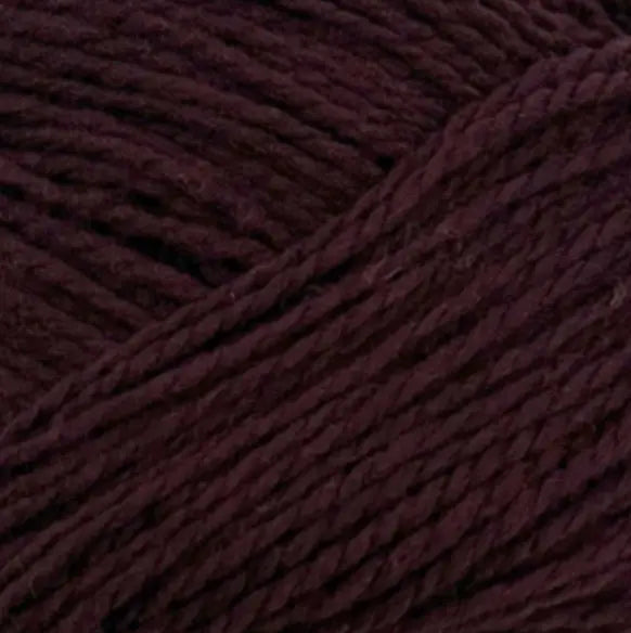 Gepard Woolia  50g Gepard Garn
