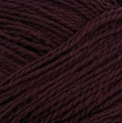 Gepard Woolia  50g Gepard Garn