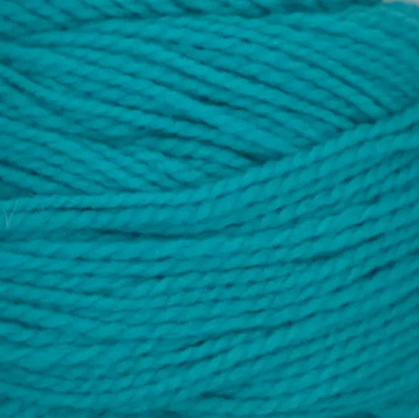 Gepard Woolia  50g Gepard Garn