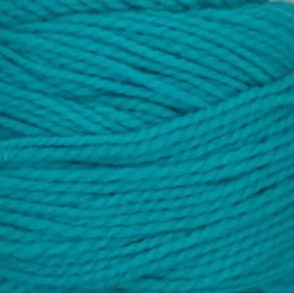 Gepard Woolia  50g Gepard Garn