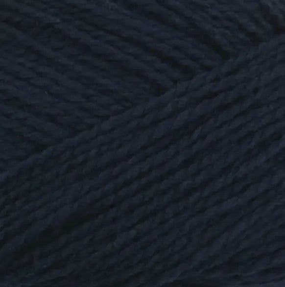Gepard Woolia  50g Gepard Garn