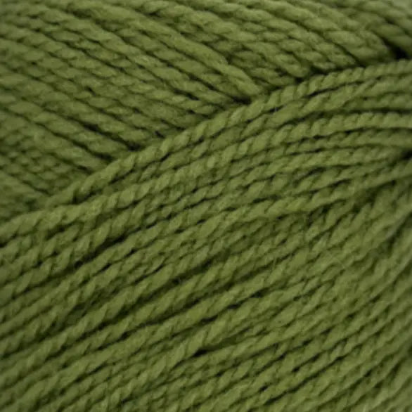 Gepard Woolia  50g Gepard Garn