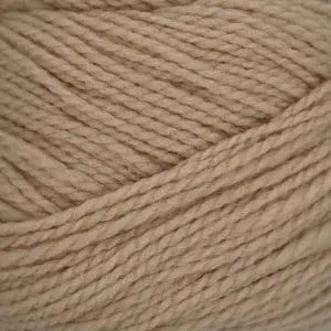 Gepard Woolia  50g - Treasure Modern Knitting