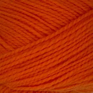 Gepard Woolia  50g Gepard Garn