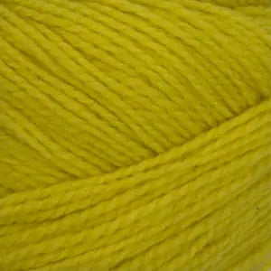 Gepard Woolia  50g Gepard Garn