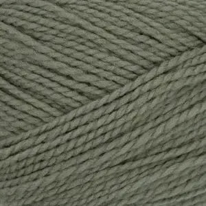 Gepard Woolia  50g Gepard Garn