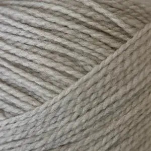 Gepard Woolia  50g Gepard Garn
