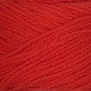 Gepard Woolia  50g Gepard Garn