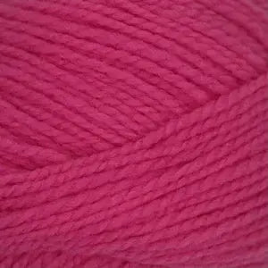 Gepard Woolia  50g Gepard Garn