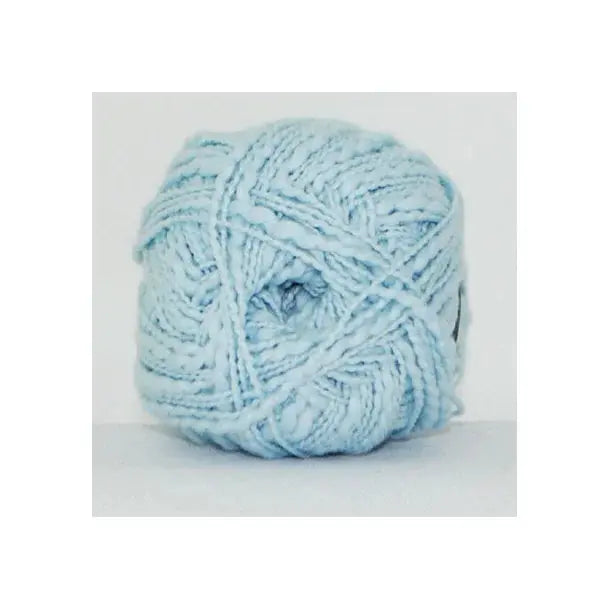 Hjertegarn Cotton Flamé 50g