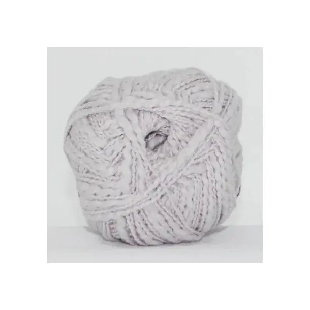 Hjertegarn Cotton Flamé 50g