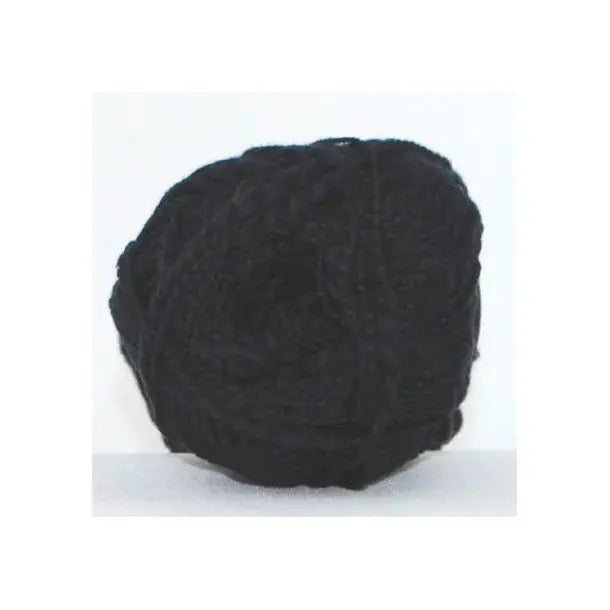 Hjertegarn Cotton Flamé 50g