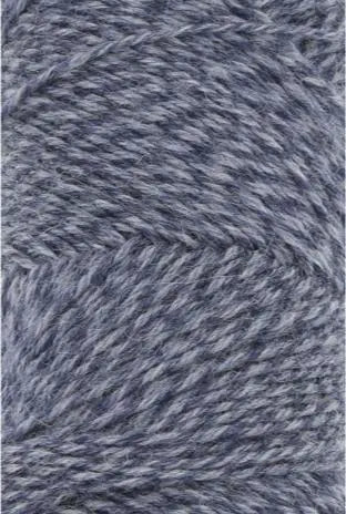 Jawoll sock yarn 50g Lang Yarns