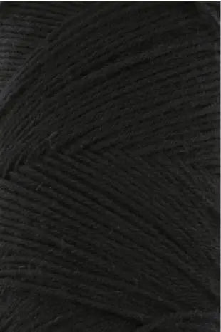 Jawoll sock yarn 50g Lang Yarns