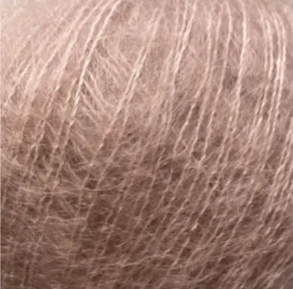 Kid Seta Gepard Garn 25g Gepard Garn