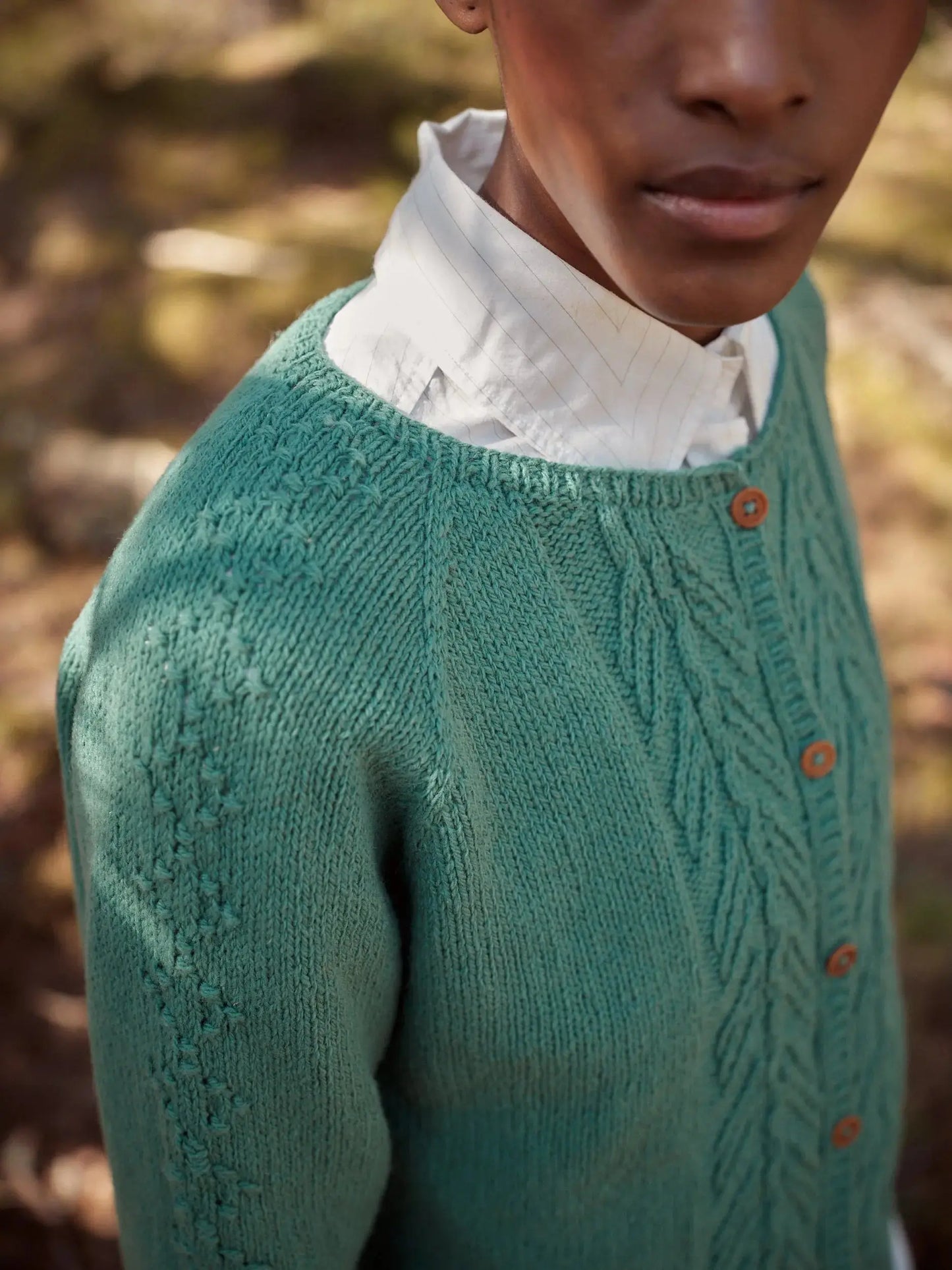 Laine Magazine 10th ANNIVERSARY ISSUE - PRE-ORDERS OPEN! Laine