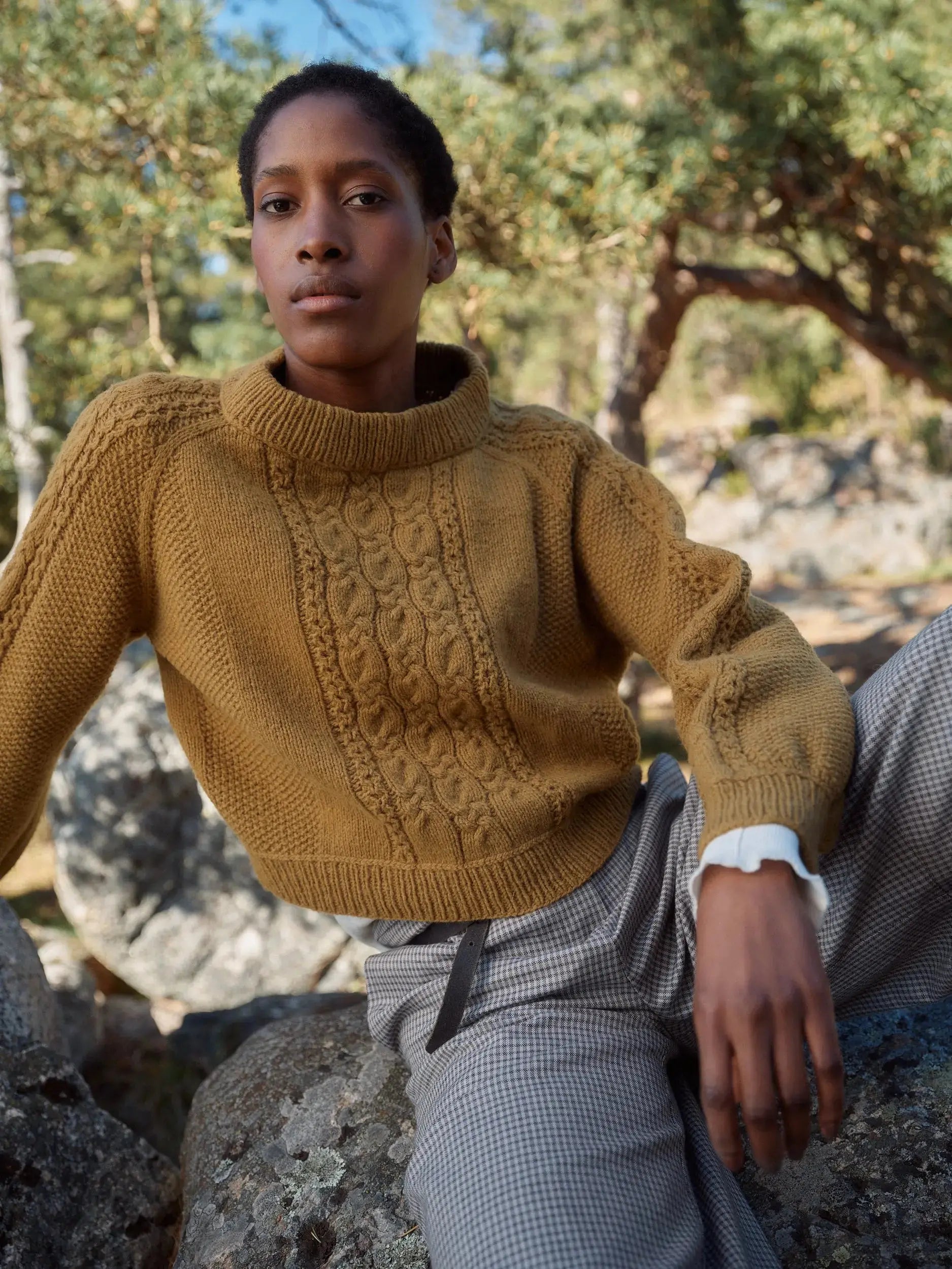 Laine Magazine 10th ANNIVERSARY ISSUE - PRE-ORDERS OPEN! Laine