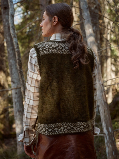 Laine Magazine 10th ANNIVERSARY ISSUE - PRE-ORDERS OPEN! Laine