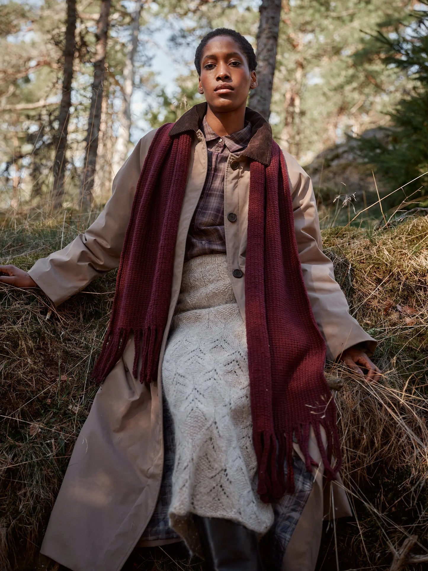 Laine Magazine 10th ANNIVERSARY ISSUE - PRE-ORDERS OPEN! Laine