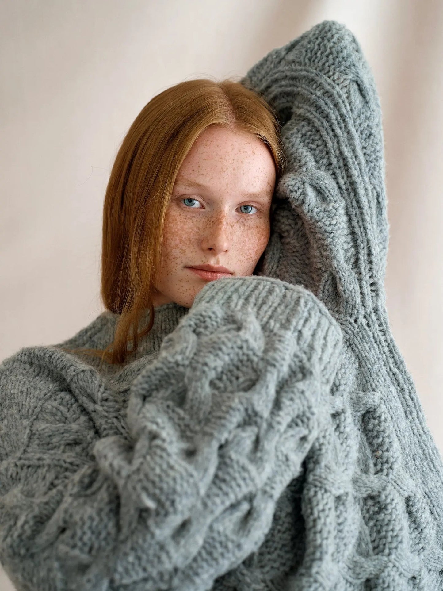 Laine Magazine 27 - Dawn PRE-ORDER - Treasure Modern Knitting 