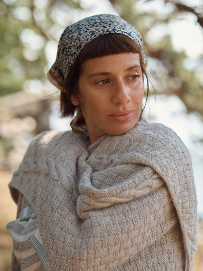 Laine Magazine 28 Open Water PRE-ORDER Laine