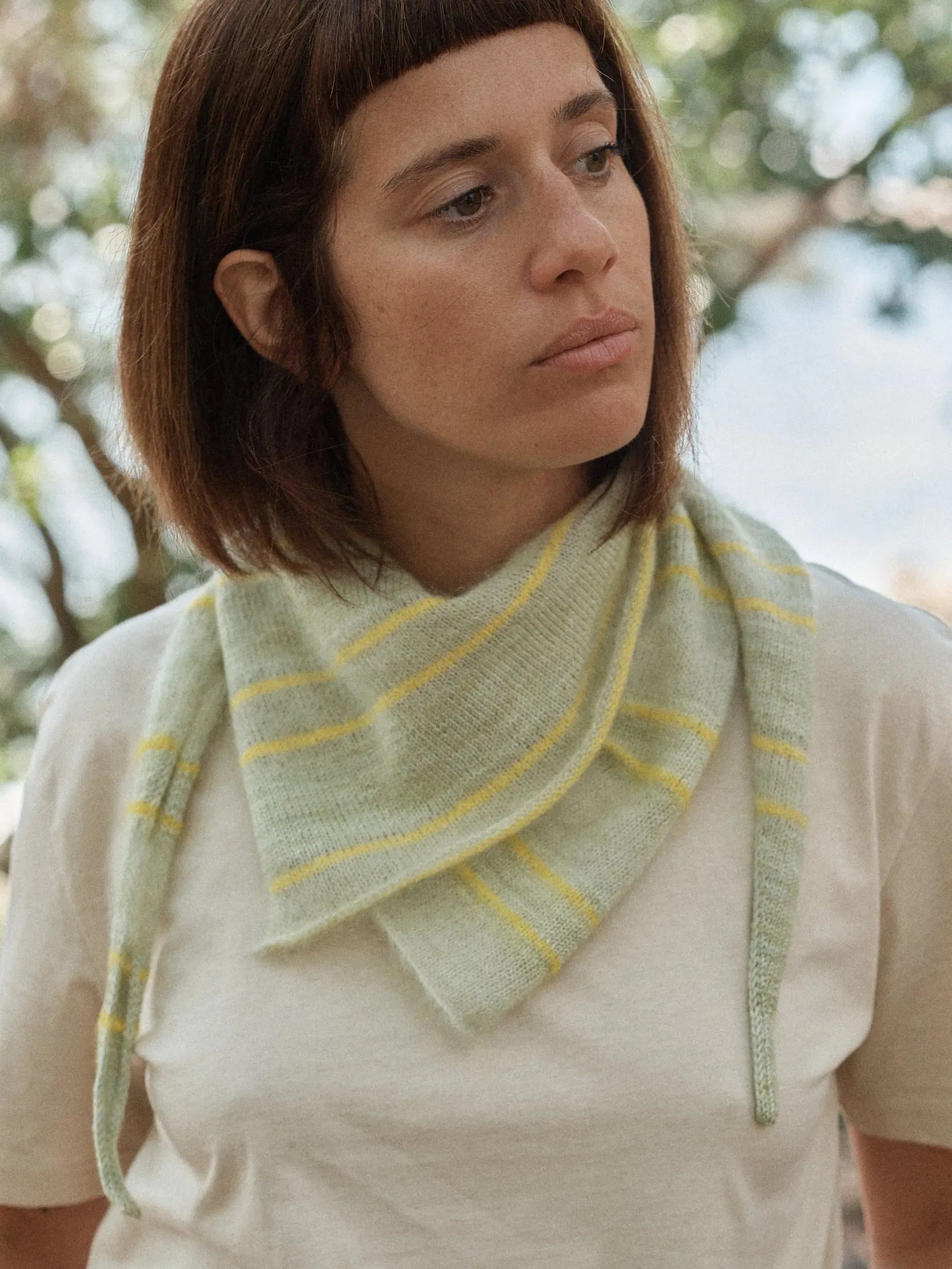 Laine Magazine 28 Open Water PRE-ORDER Laine