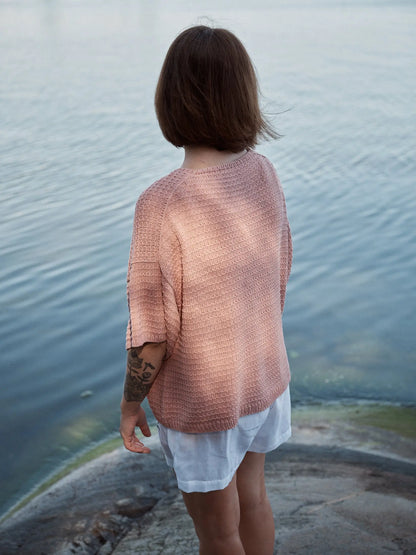 Laine Magazine 28 Open Water PRE-ORDER Laine