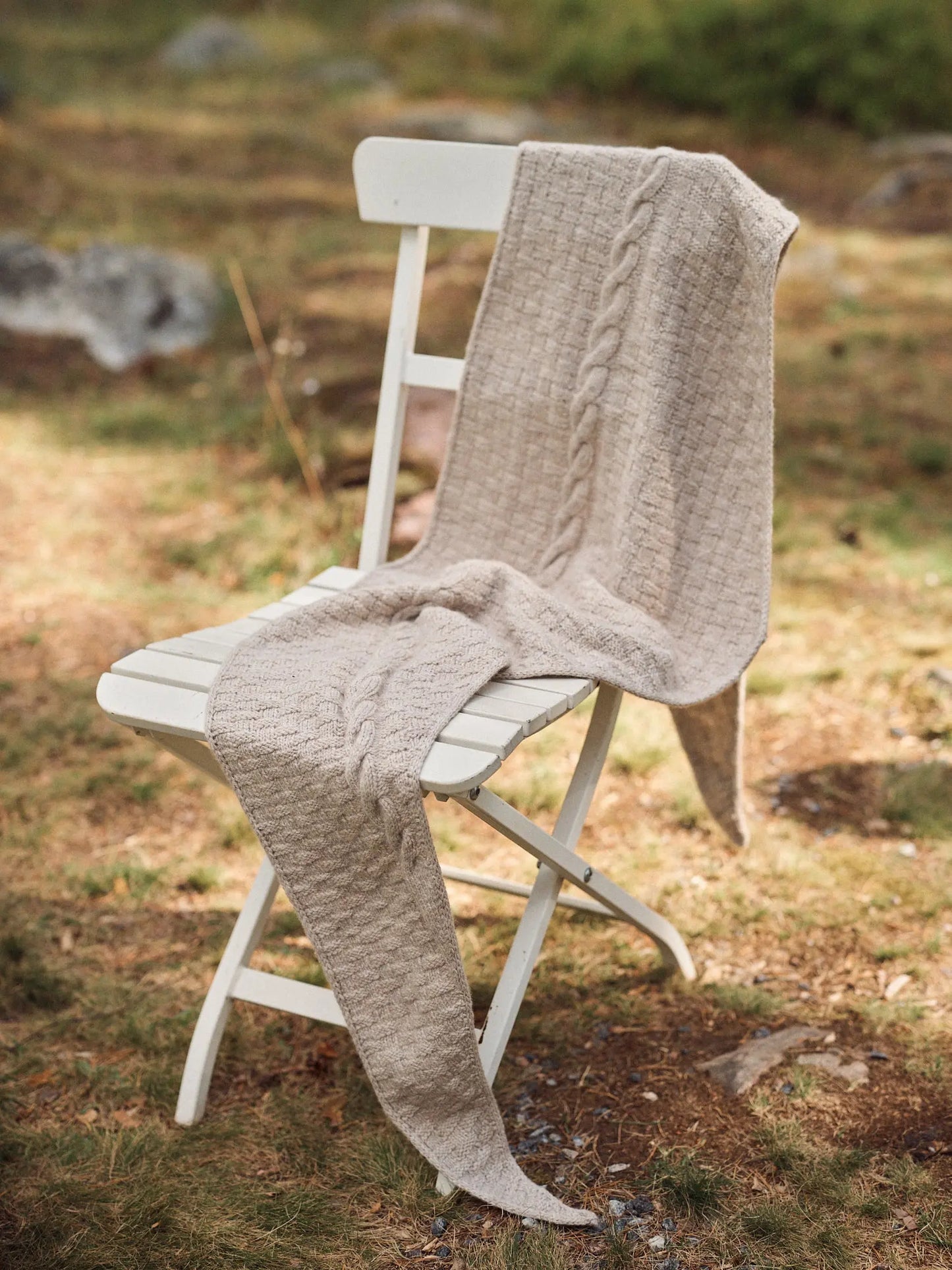 Laine Magazine 28 Open Water PRE-ORDER Laine