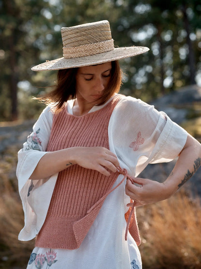 Laine Magazine 28 Open Water PRE-ORDER Laine