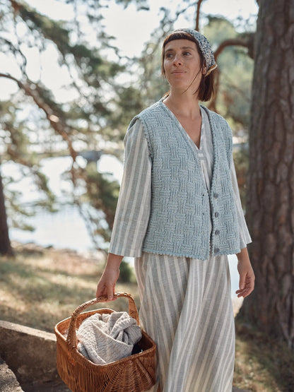 Laine Magazine 28 Open Water PRE-ORDER Laine