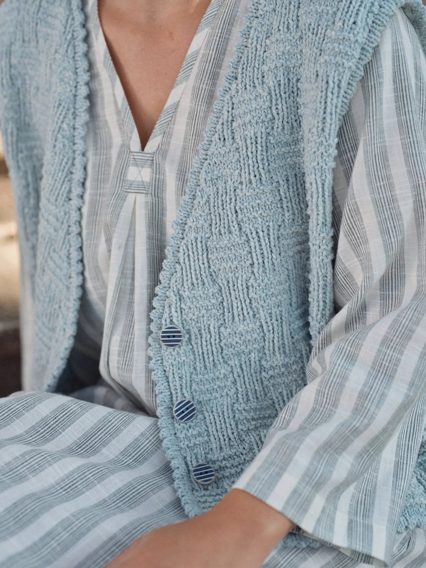 Laine Magazine 28 Open Water PRE-ORDER Laine