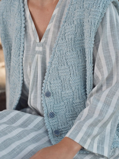 Laine Magazine 28 Open Water PRE-ORDER Laine