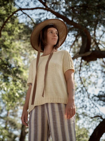 Laine Magazine 28 Open Water PRE-ORDER Laine