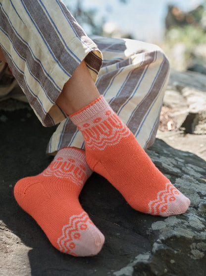 Laine Magazine 28 Open Water PRE-ORDER Laine