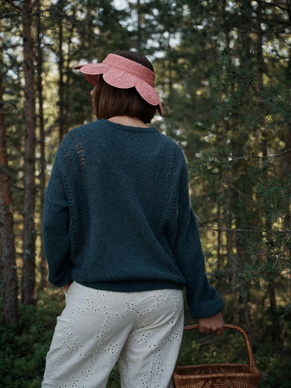 Laine Magazine 28 Open Water PRE-ORDER Laine