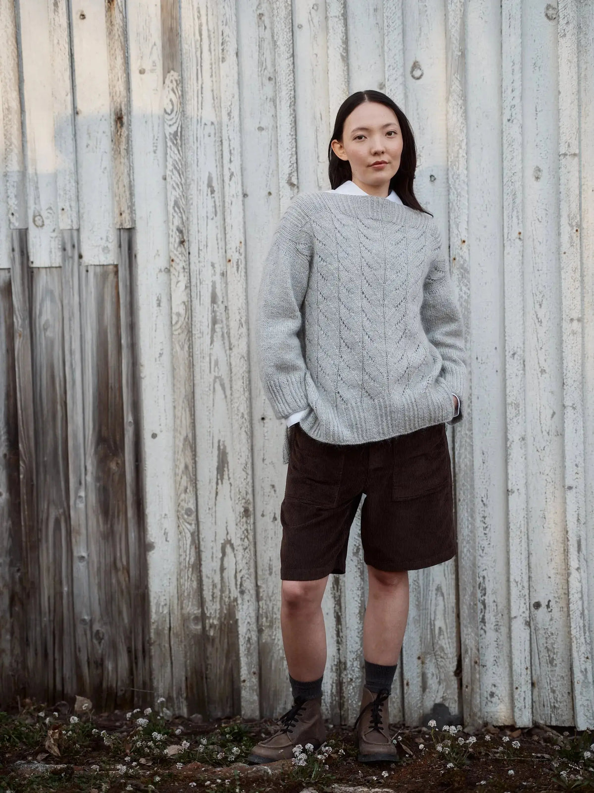 Laine Magazine 30 Layers -PRE-ORDERS OPEN Laine