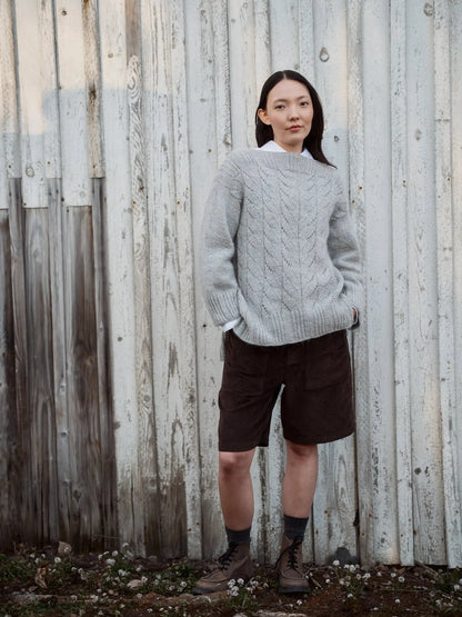Laine Magazine 30 Layers -PRE-ORDERS OPEN Laine
