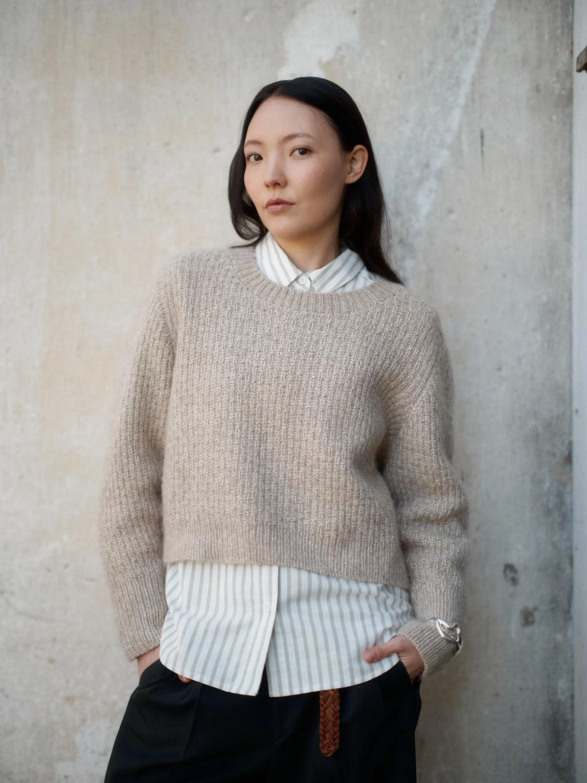 Laine Magazine 30 Layers -PRE-ORDERS OPEN Laine