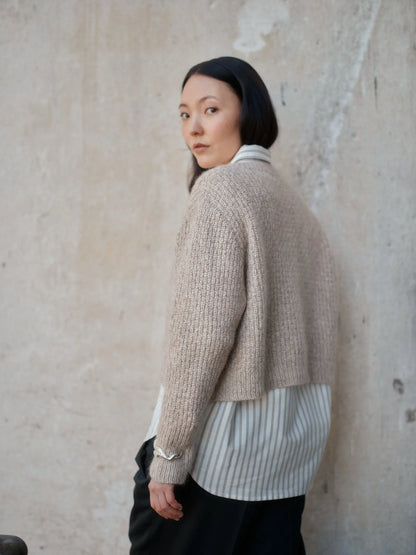 Laine Magazine 30 Layers -PRE-ORDERS OPEN Laine