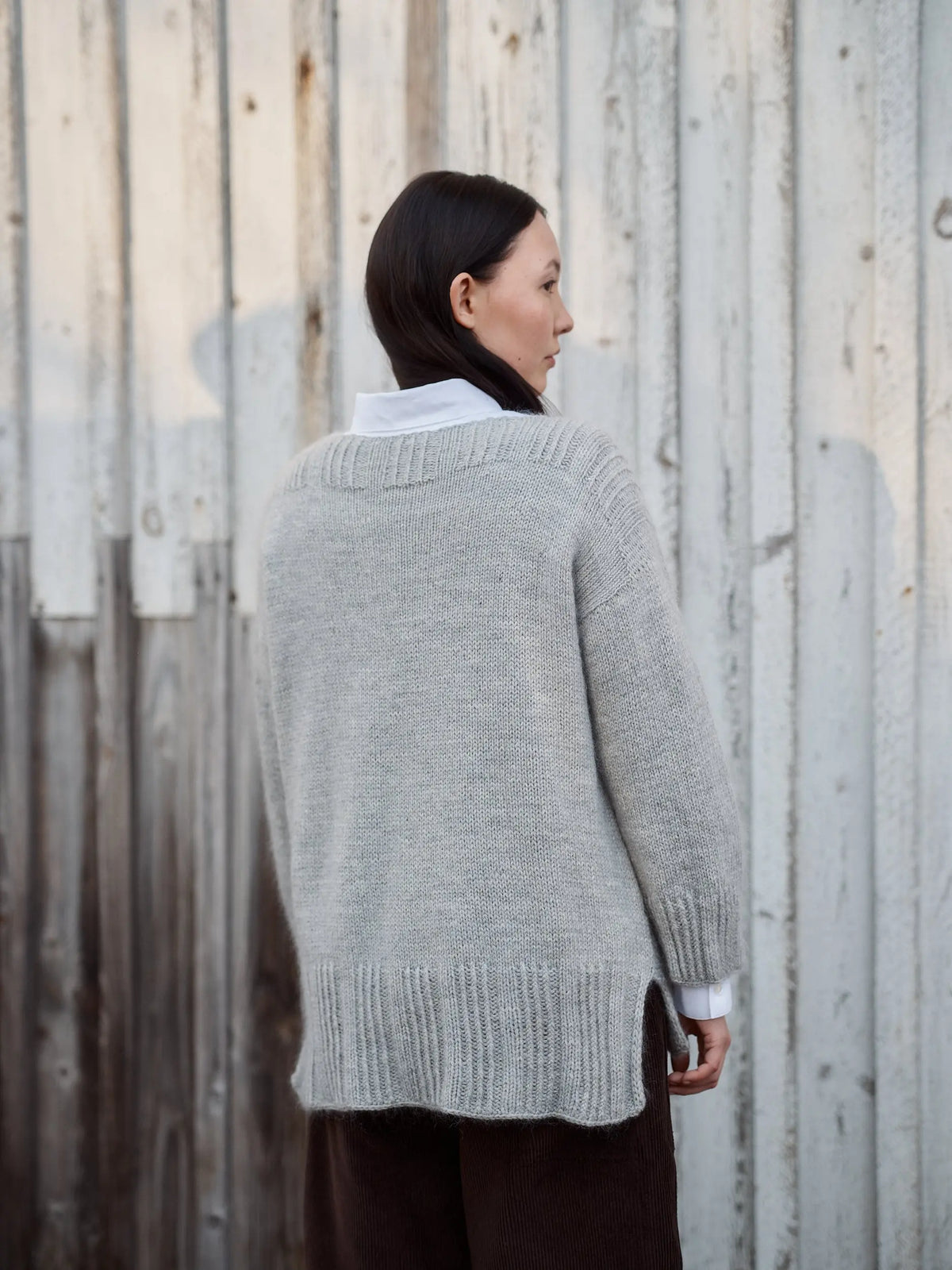 Laine Magazine 30 Layers -PRE-ORDERS OPEN Laine