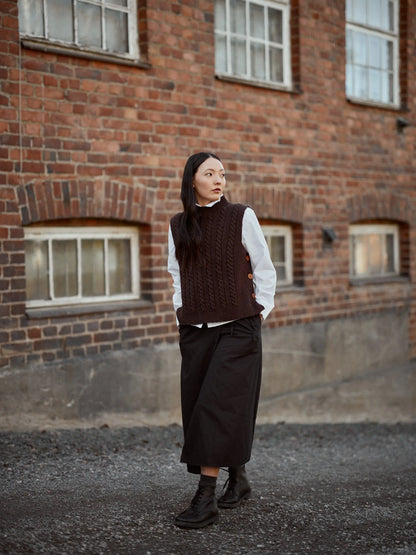Laine Magazine 30 Layers -PRE-ORDERS OPEN Laine